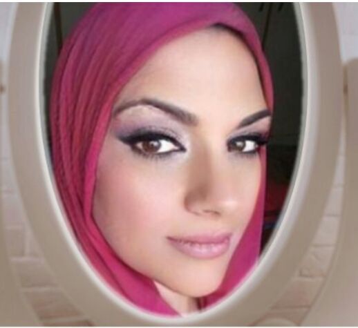 الأديبة:حنان باشا / الأردن