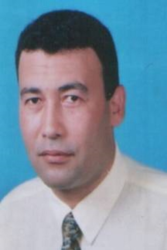 أحمد طوسون / أديب وناقد