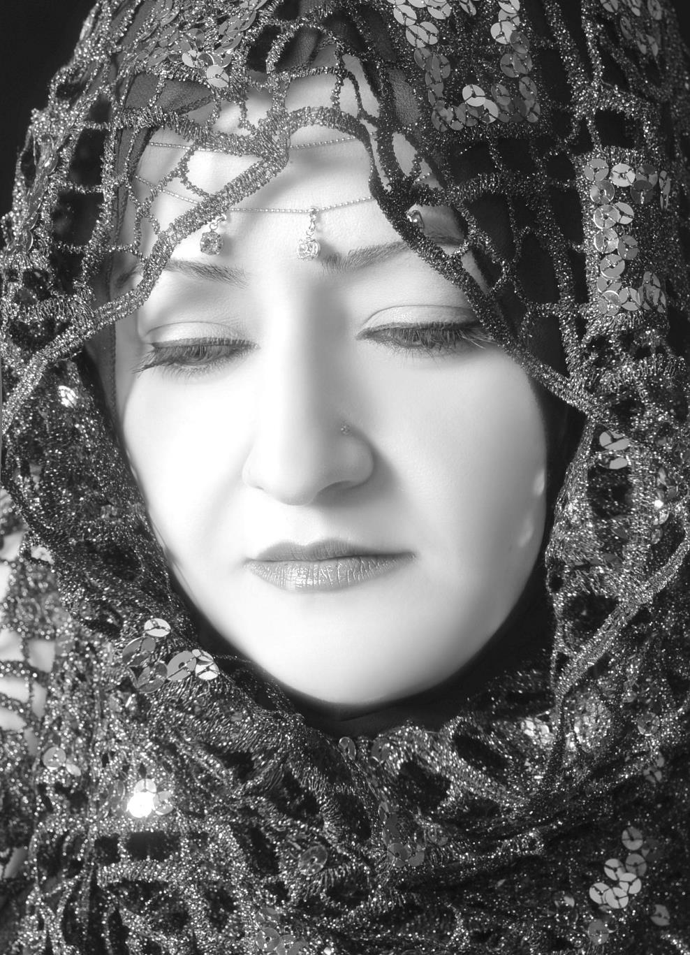 د. سناء الشعلان