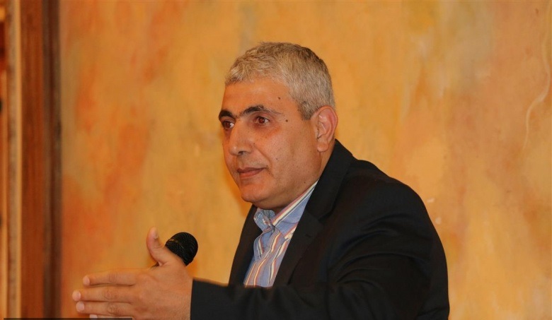 العميد حسين عبدالله.. مواقف مشرّفة 