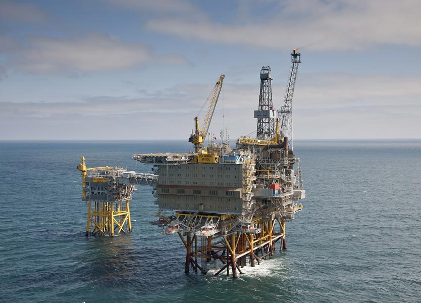 لبنان ينتظر