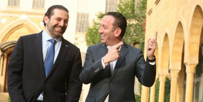 عماد الخطيب، مرشح «المستقبل» حصد في شبعا 4135 صوتاً تفضيلياً