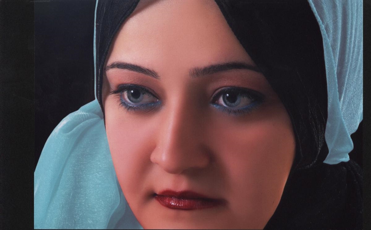 د.سناء الشعلان 