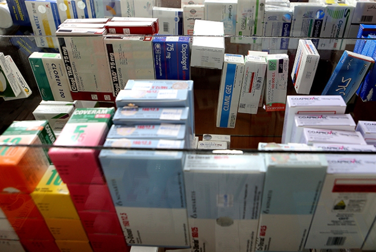 الفرق بين السعر في لبنان وسعر بلد المنشأ يجب أن لا يتجاوز 30% حدّاً أقصى (هيثم الموسوي)