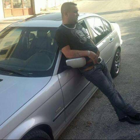 فقيد الخيام  حسن محمد الأمين