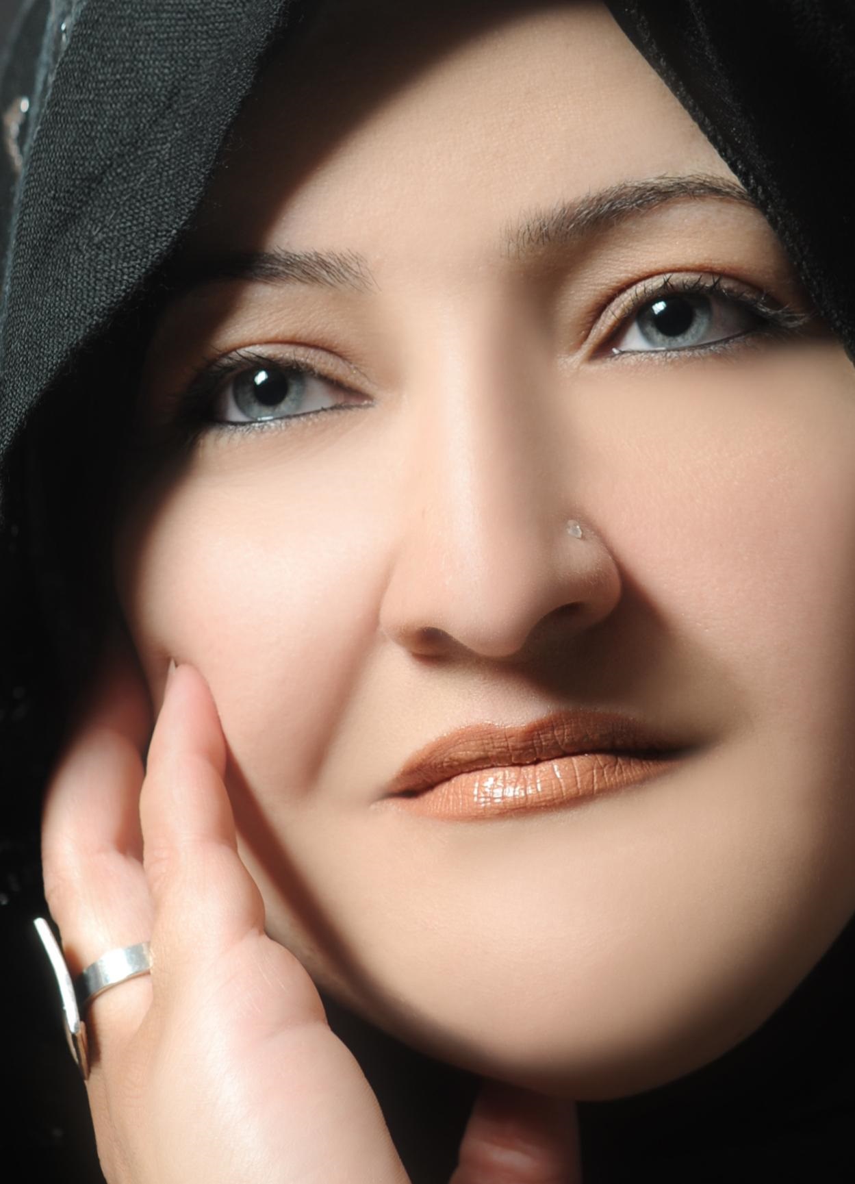 د. سناء الشعلان