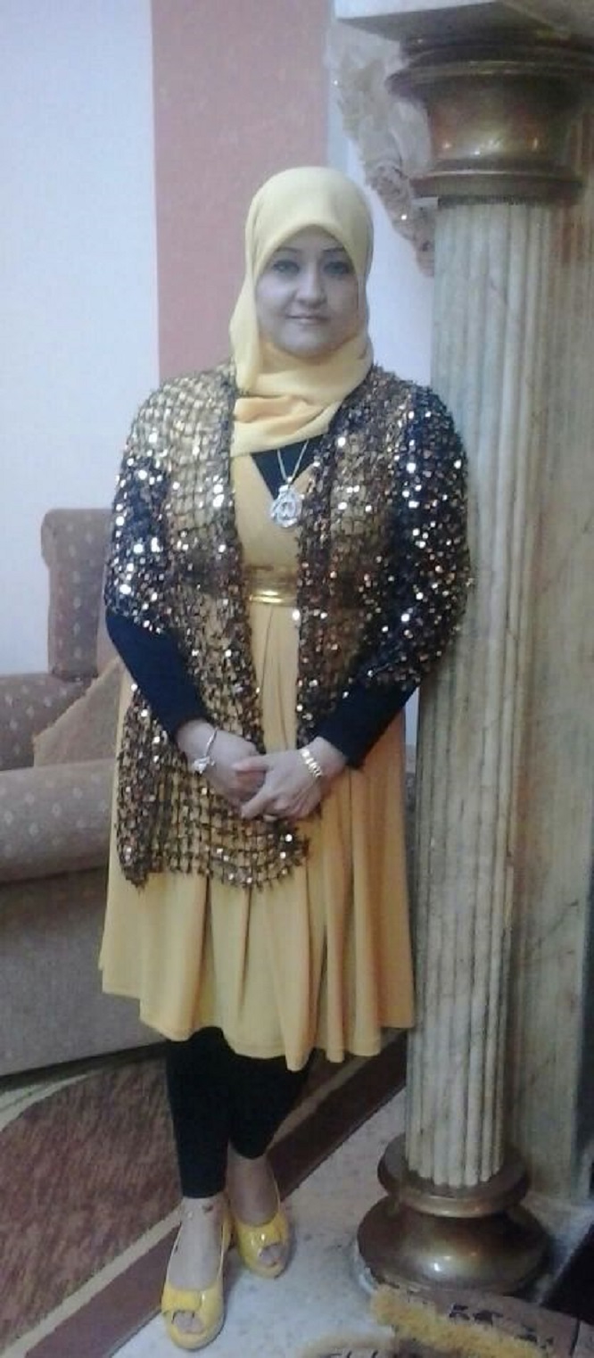 د.سناء الشعلان