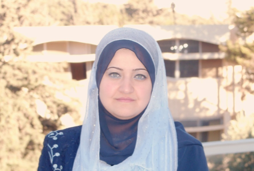 د. سناء الشعلان