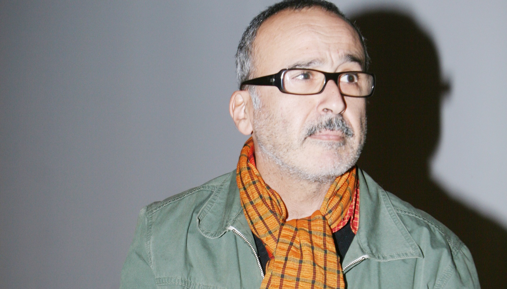 بيار أبي صعب