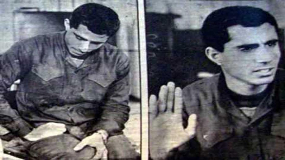 بيروت لا تنسى أحرار الأمة