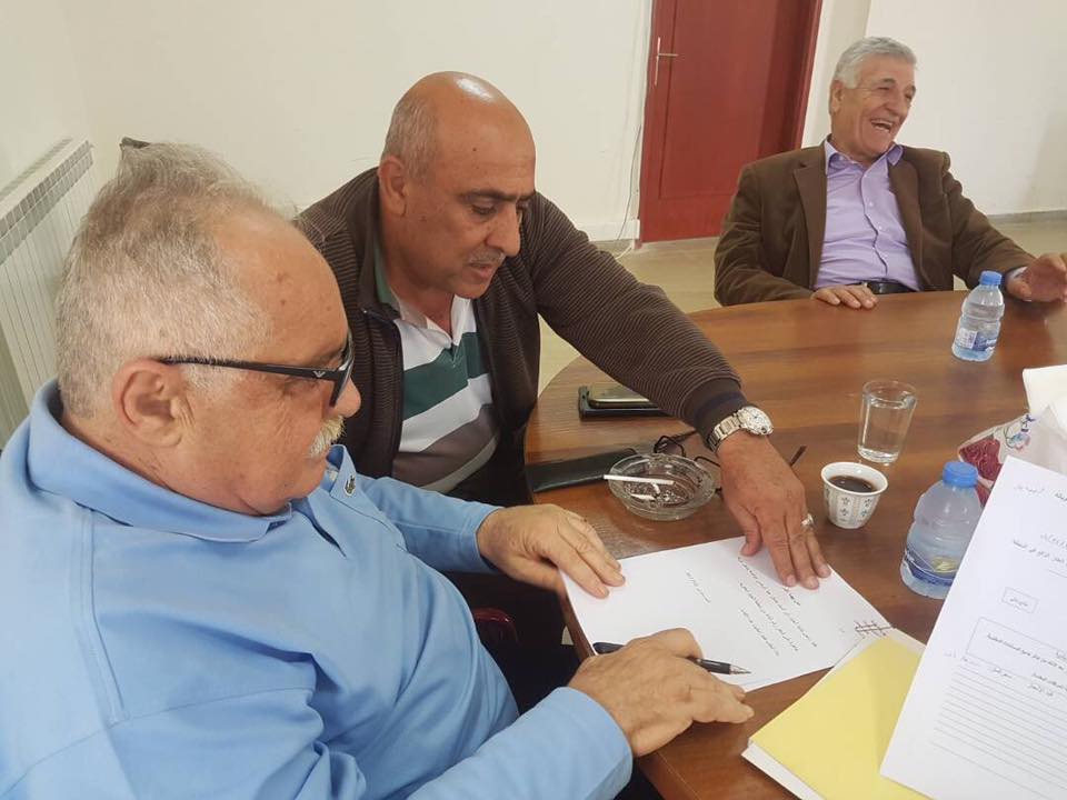 هل ستبقى قرارات بلدية الخيام بيد أقلية؟