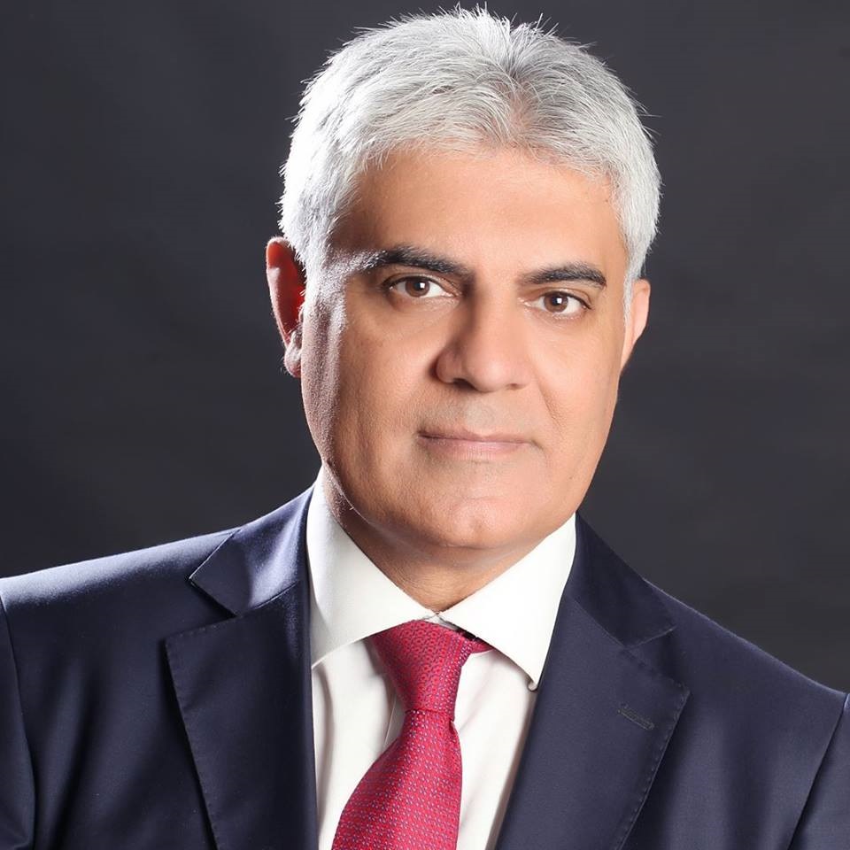 الخبير الإقتصادي كامل وزنة : نحتاج الى الثقة التي اهتزت بسبب تهرب السلطة من المسؤولية 