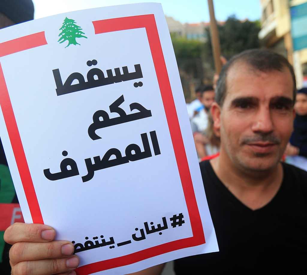 (هيثم الموسوي)