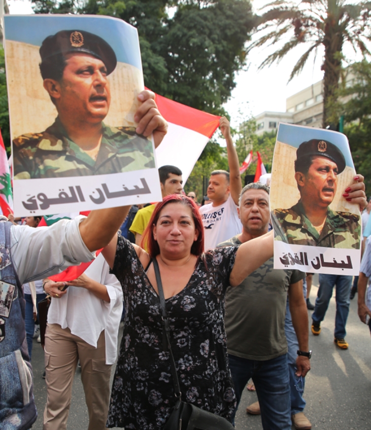 (مروان بوحيدر)