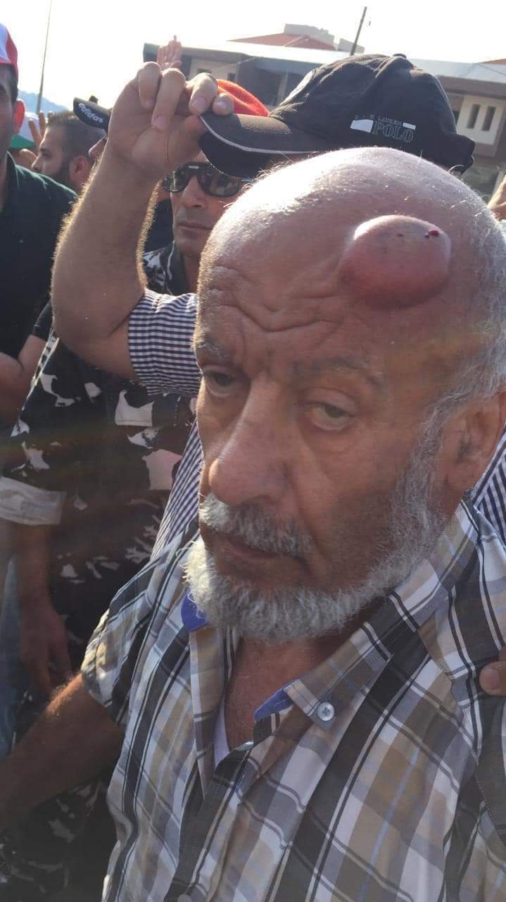 مختار برجا جمال سيف الدين