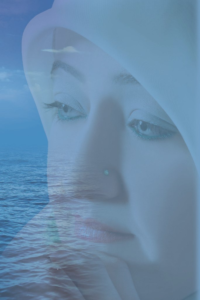 د. سناء الشعلان