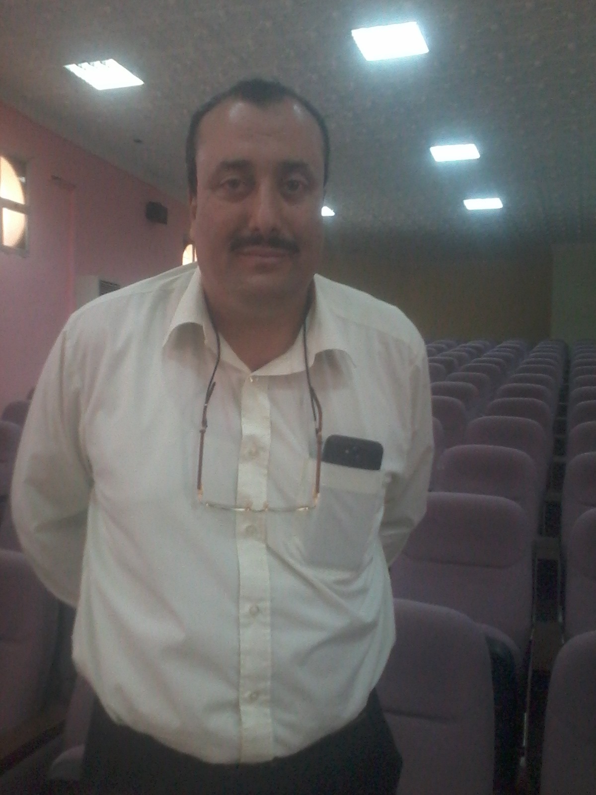 فتحي بوخالفة