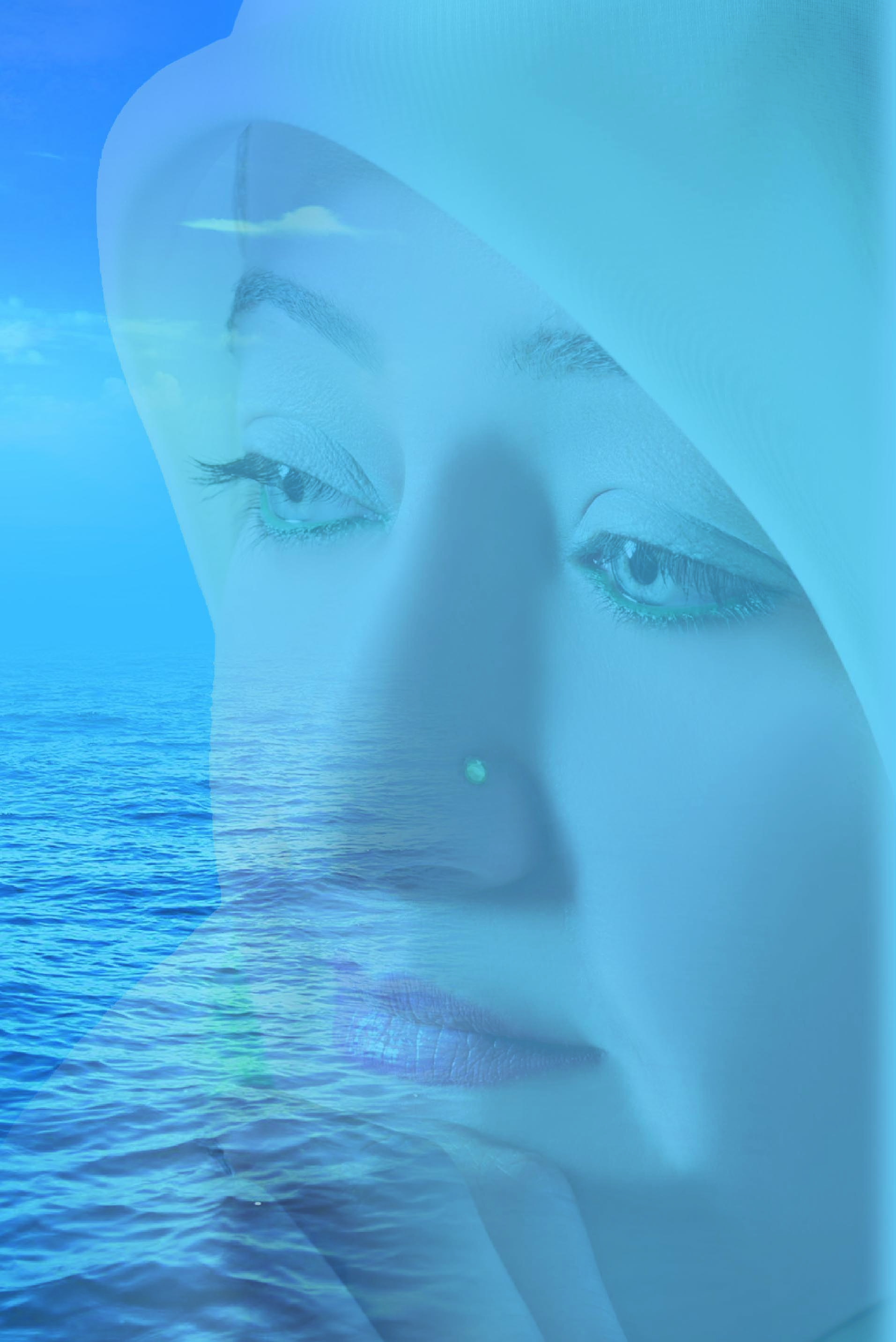 د.سناء الشعلان