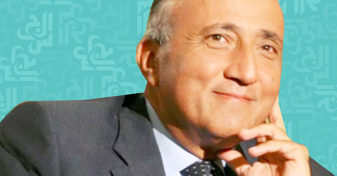 الخبير الاقتصادي حسن خليل