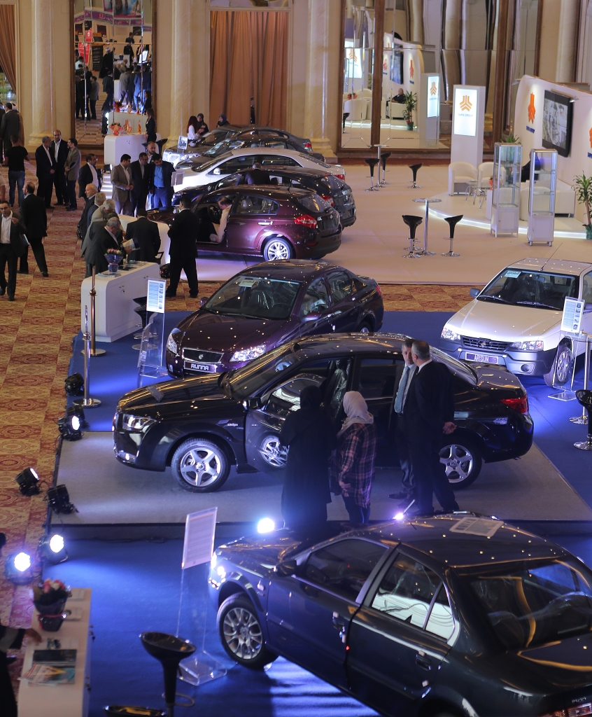 (هيثم الموسوي)