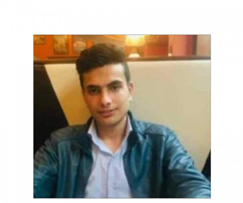 ابرهيم رحل صادماً الجميع.