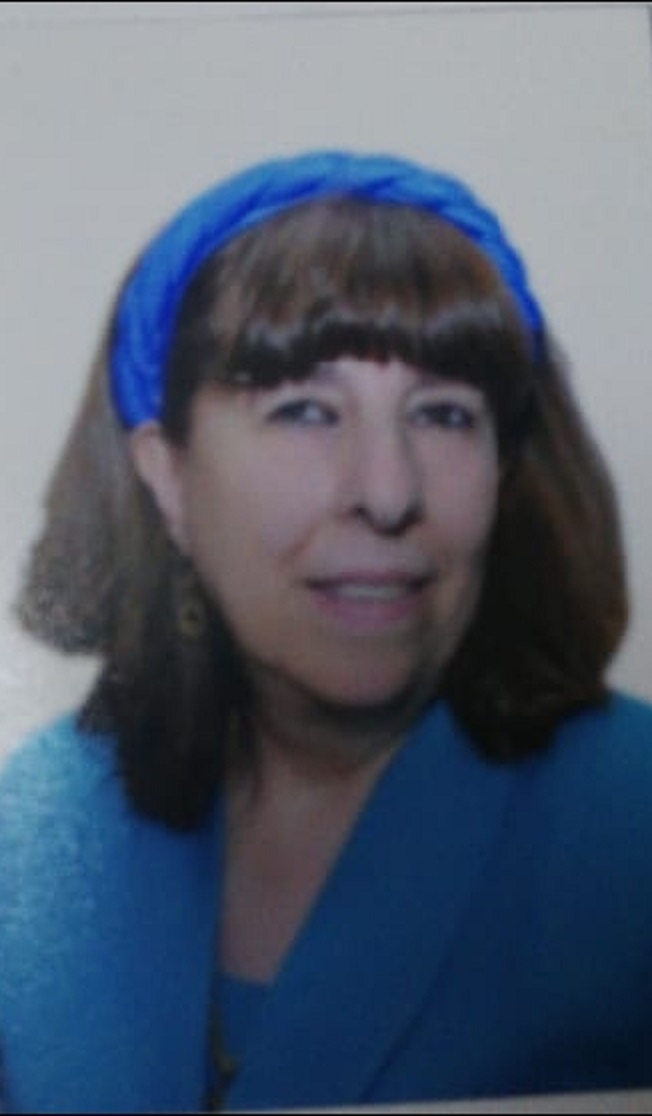 د.ميسون حنا