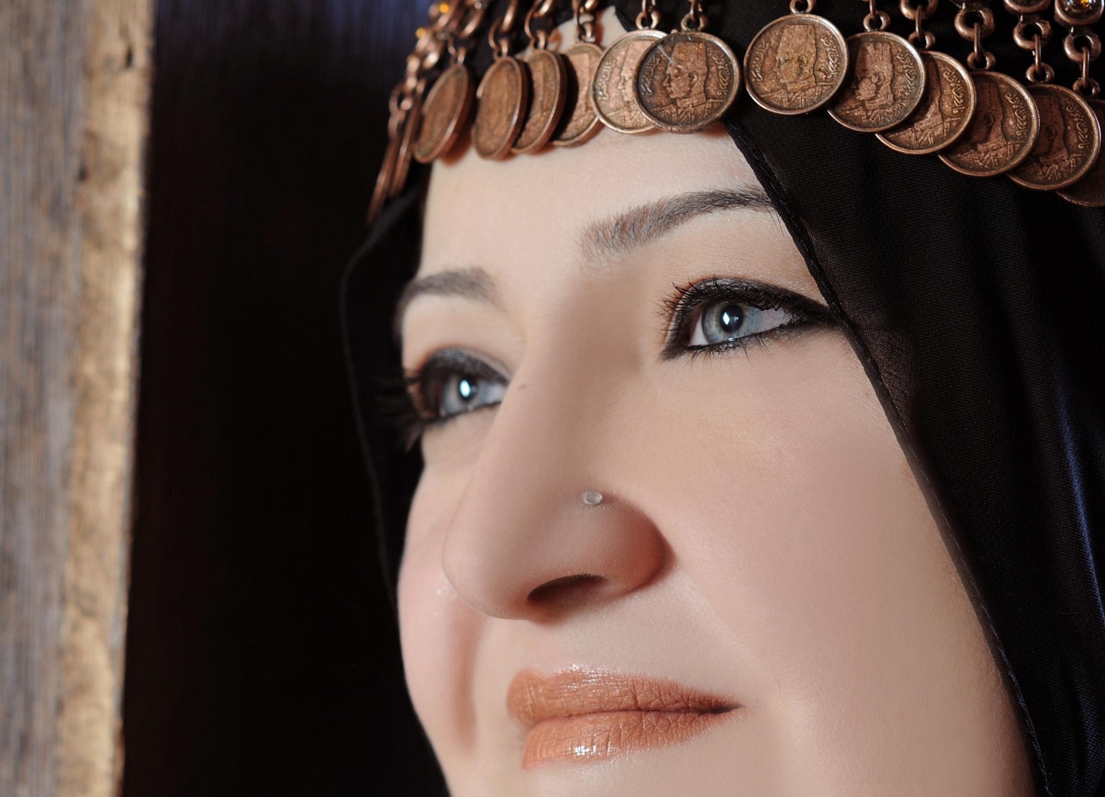 د.سناء الشعلان