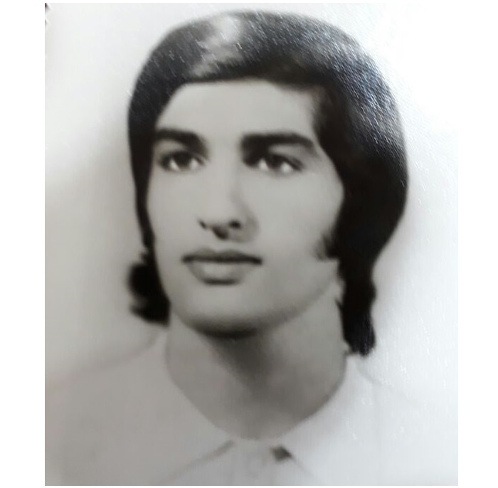 الشهيد أسعد عواضة