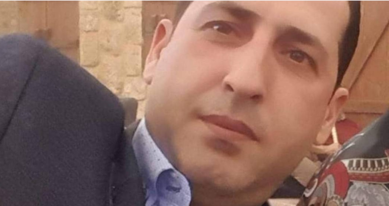 وسيم الحاج حسين