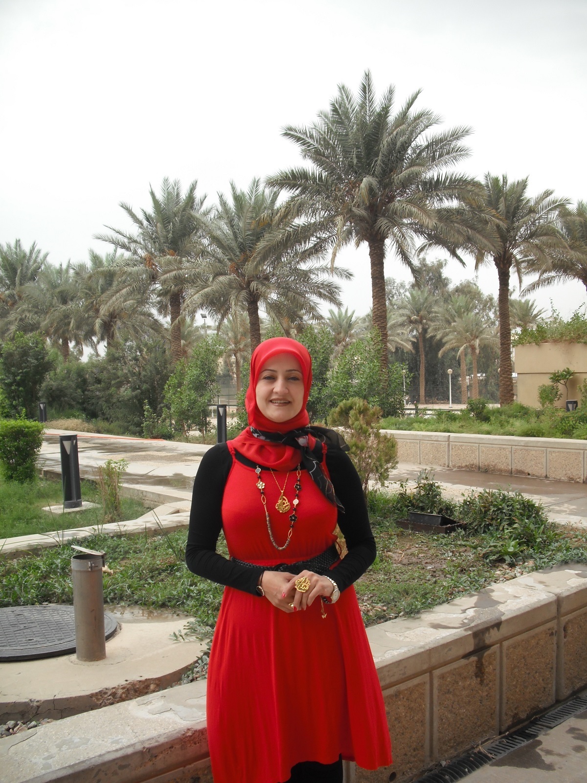 د.سناء الشعلان