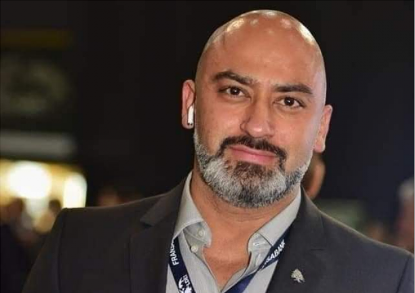 الضحية نظام كبارة