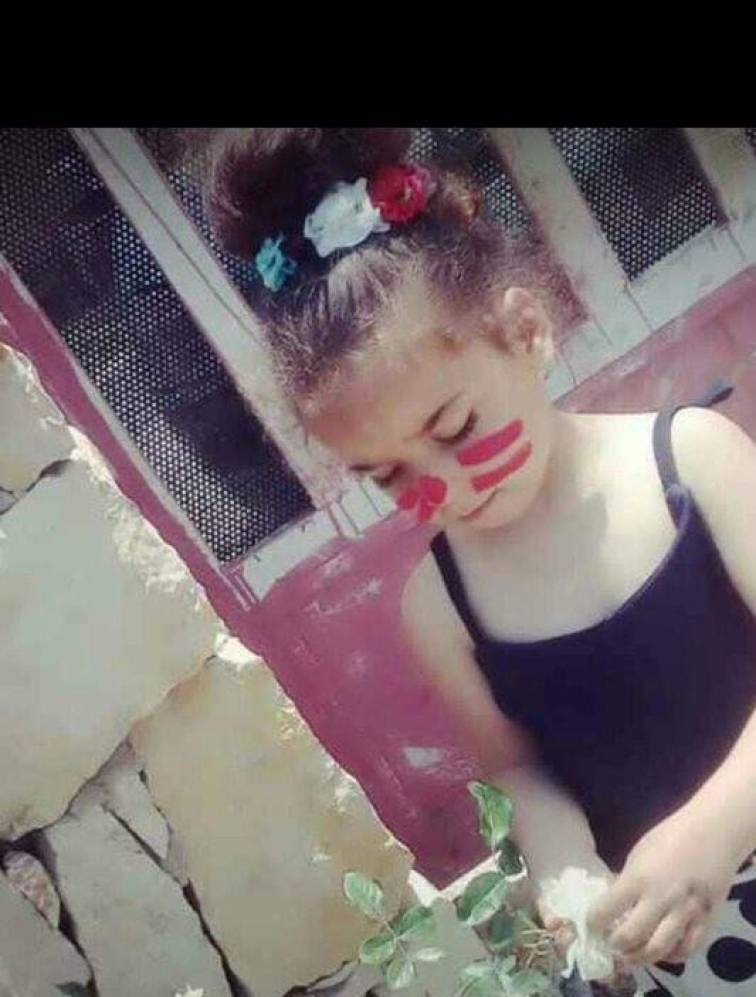 إسراء ليست الطفلة الوحيدة التي دفعت حياتها ثمناً على طرق لبنان