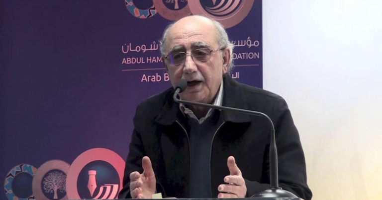 الشاعر حسن عبدالله