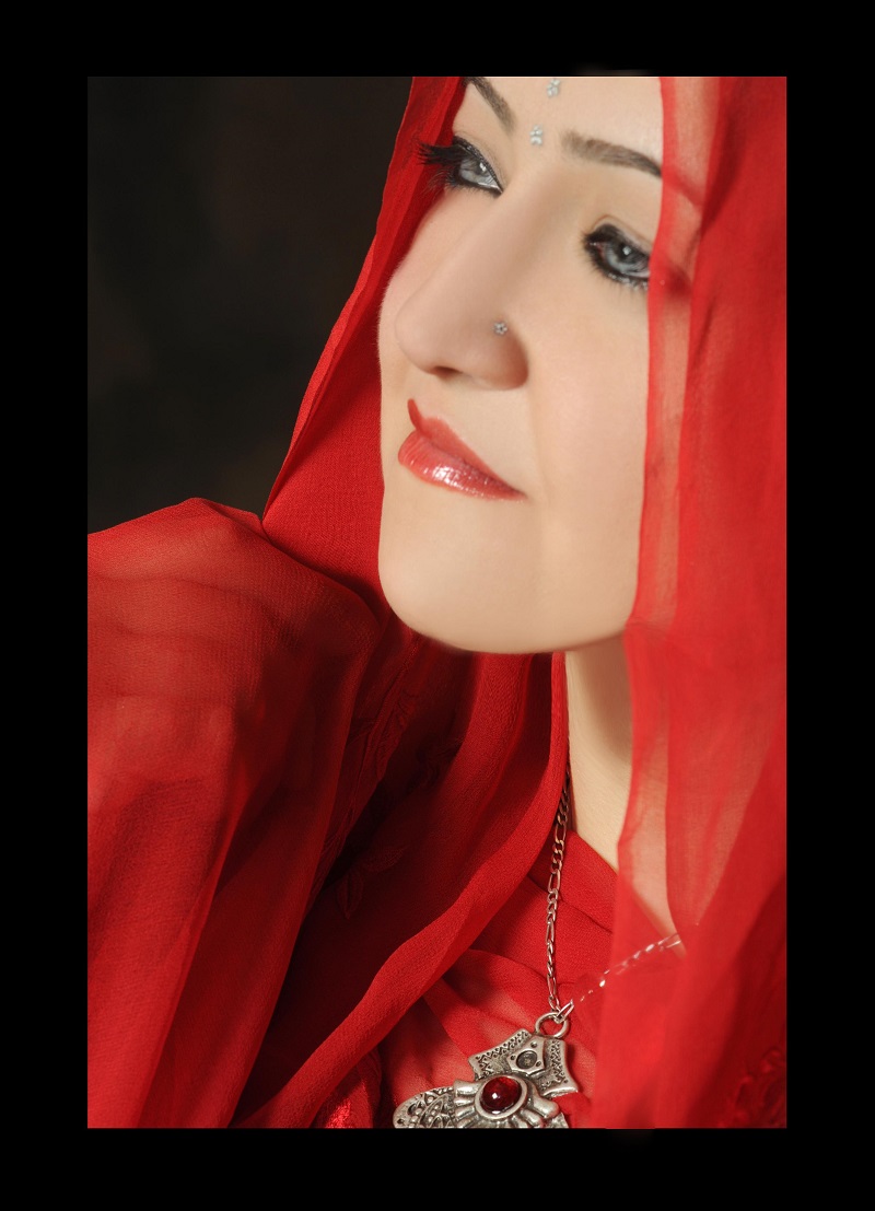 د.سناء الشعلان