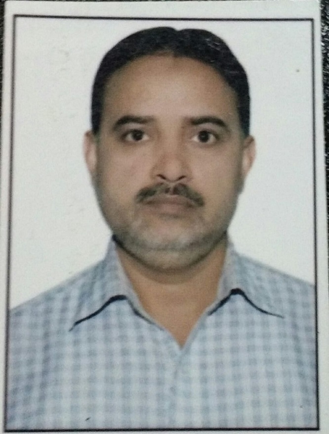 د. أورنك زيب الأعظمي