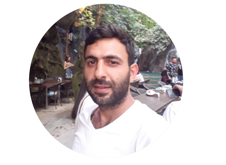 للتواصل مع المعلم حسين وهبة: 70/021725