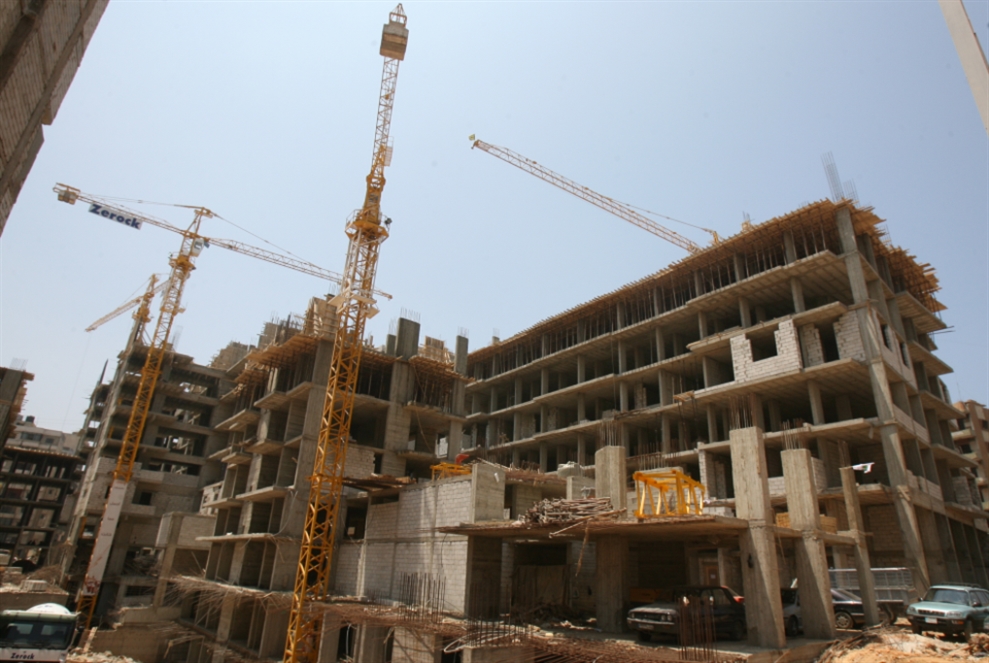 استبعدت مصادر «لبنان القوي» أن يردّ رئيس الجمهورية ميشال عون القانون (هيثم الموسوي)