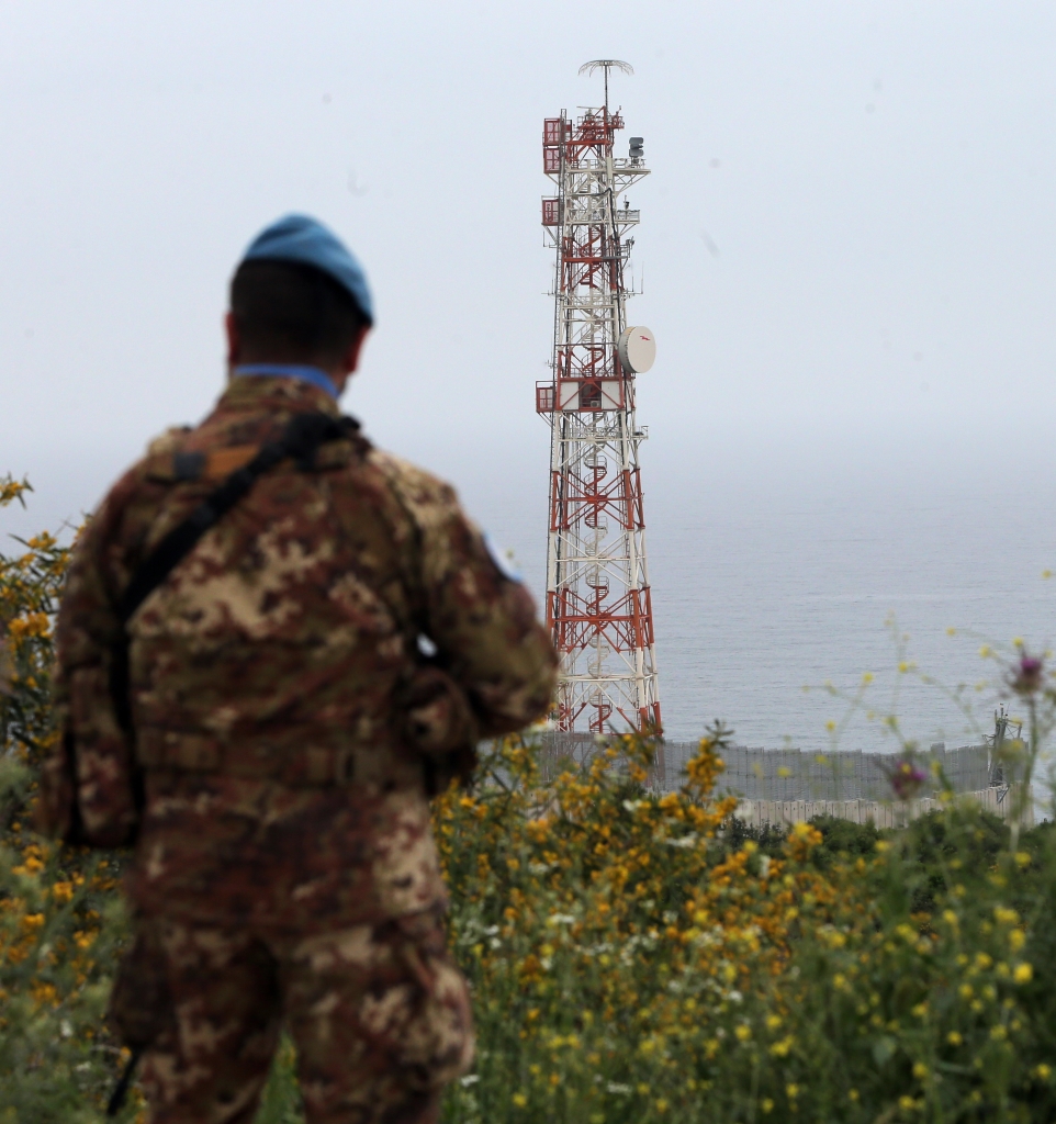 (هيثم الموسوي)