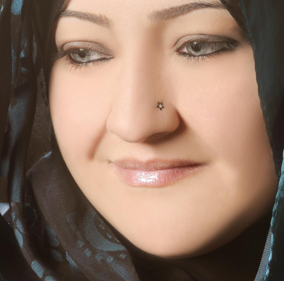 د. سناء الشعلان