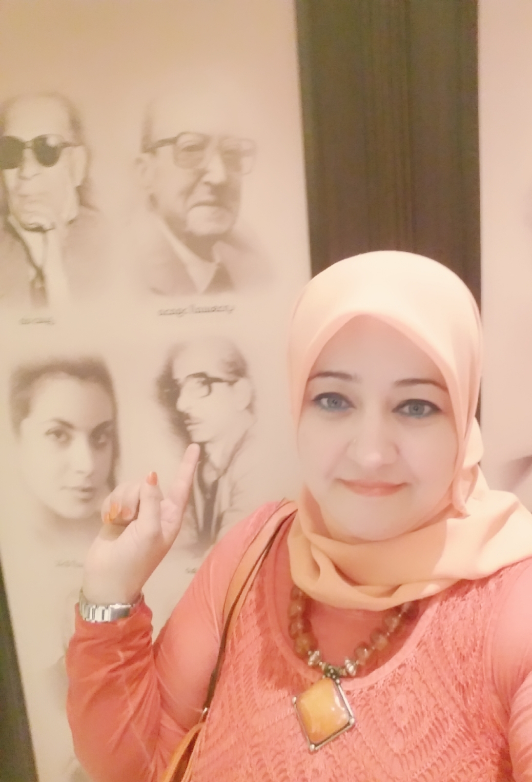 د.سناء الشعلان