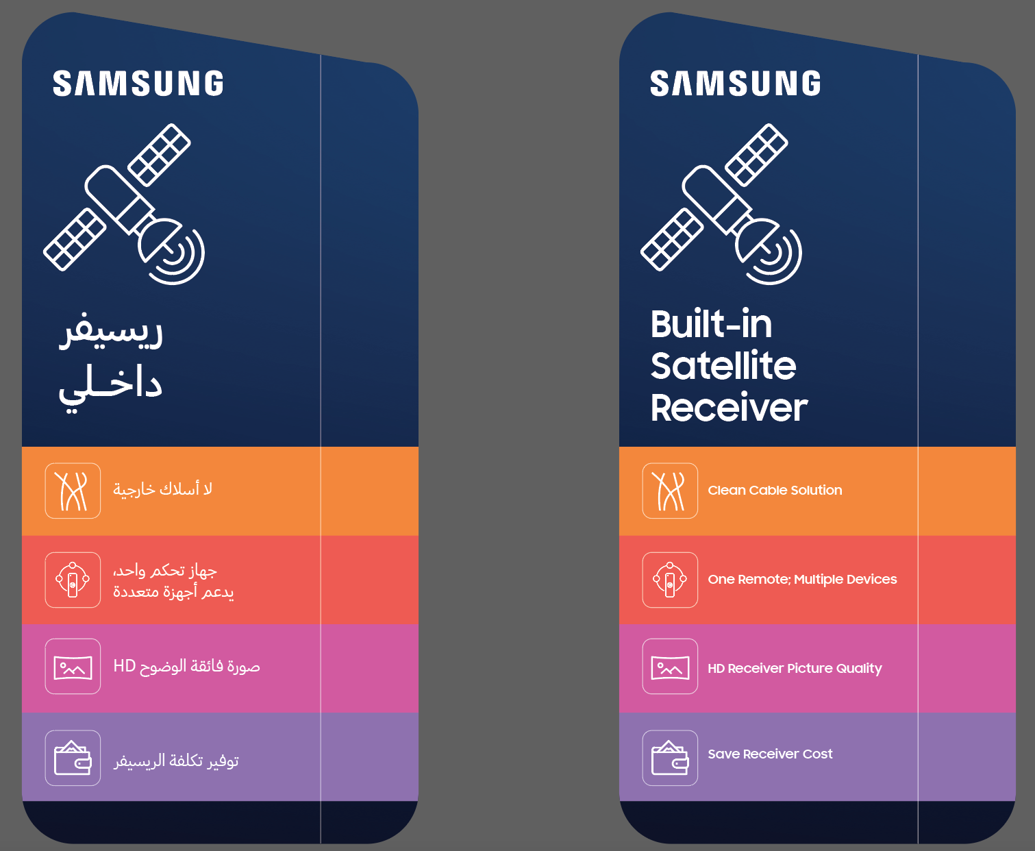 UHD-TV-Built-in-receiver