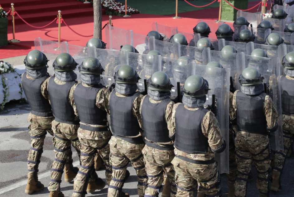 (هيثم الموسوي)