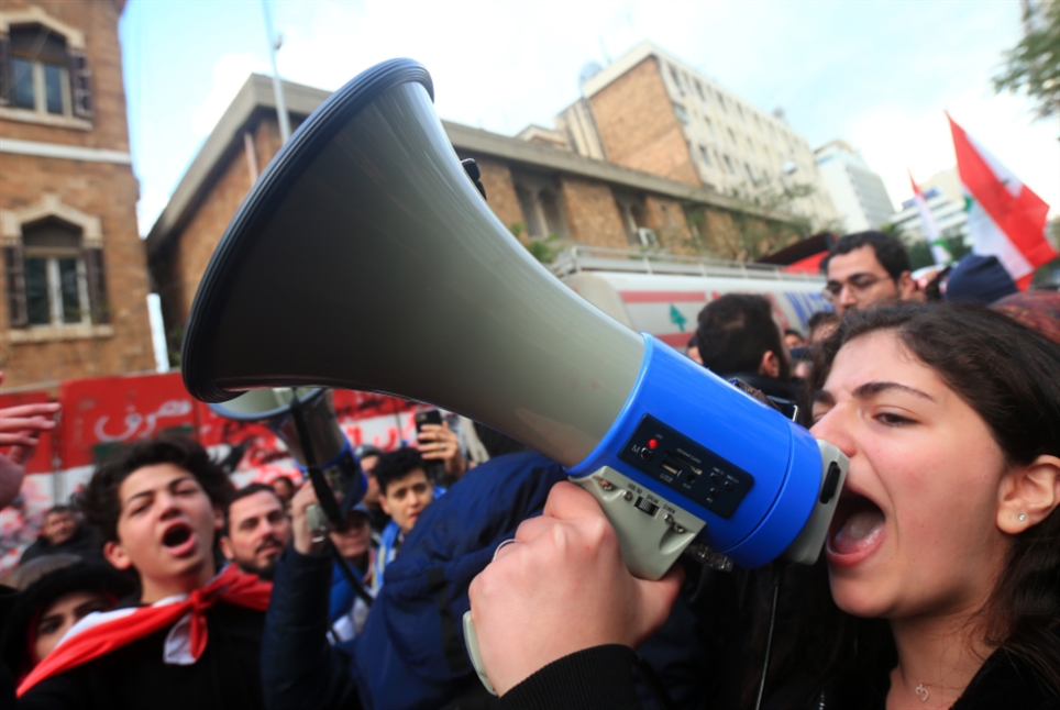 (هيثم الموسوي)