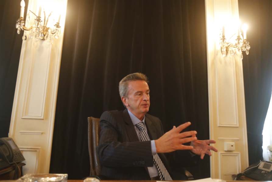 (هيثم الموسوي)