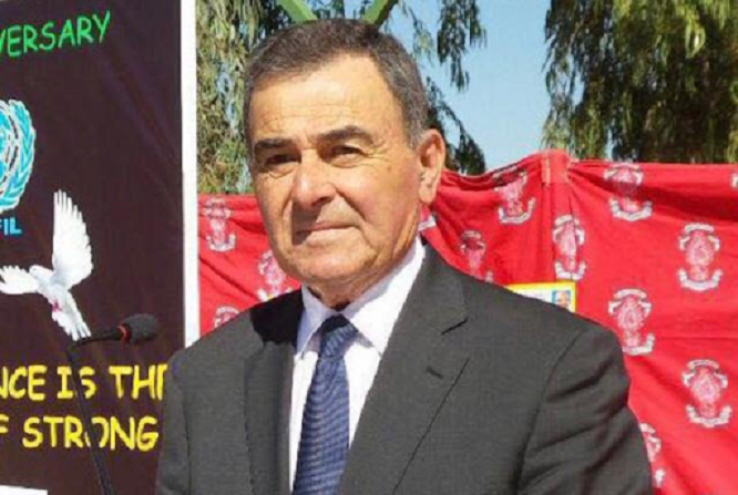 رئيس بلدية إبل السقي سميح البقاعي: الخيام وإبل.. بلدة واحدة