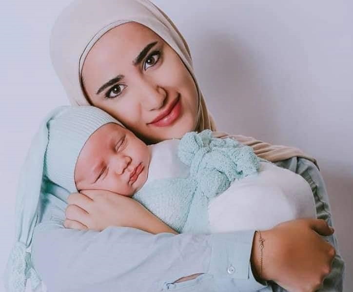 ليليان شعيتو