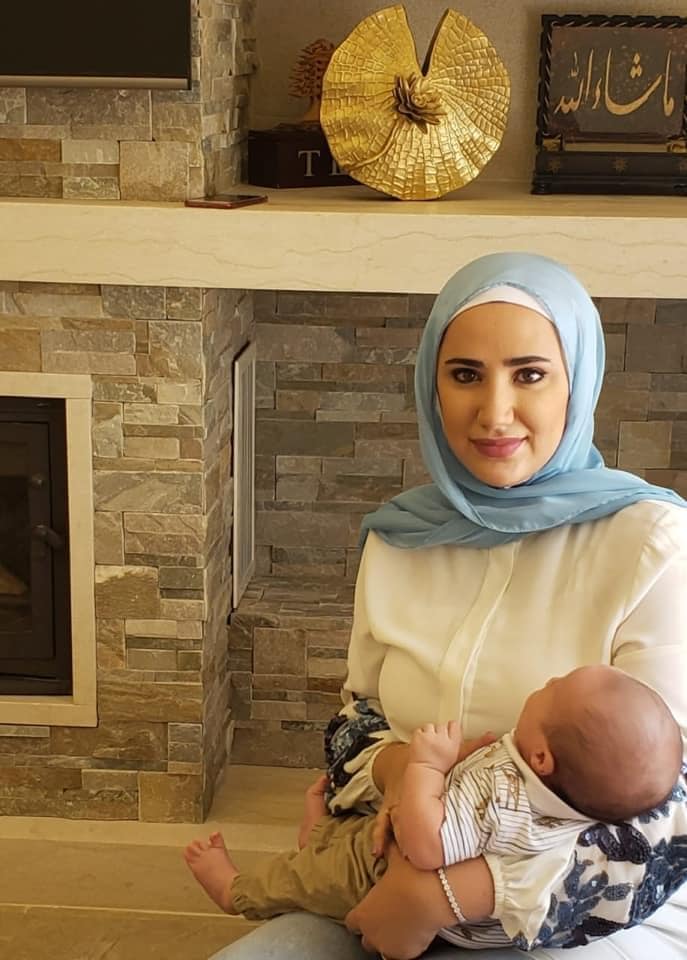 ليليان شعيتو