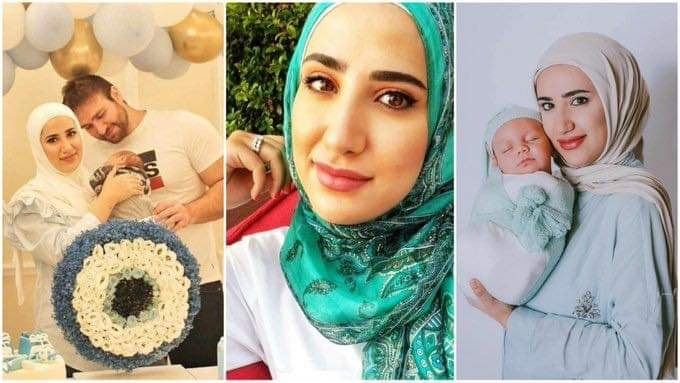 ليليان شعيتو