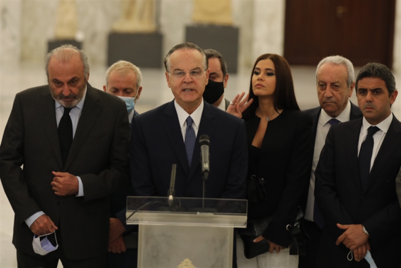 (هيثم الموسوي)