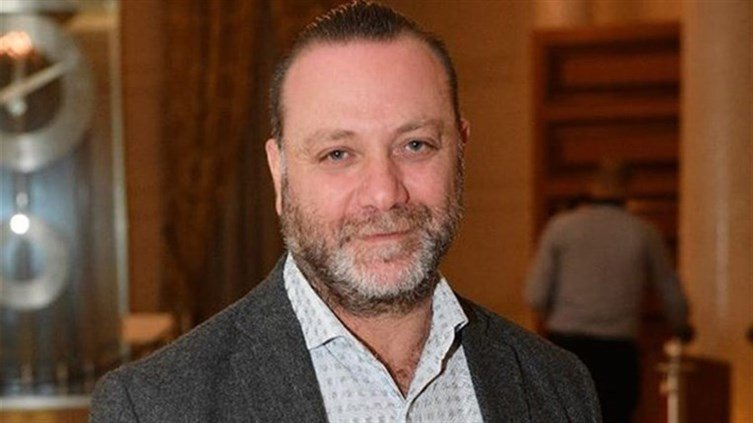 بسام أبو زيد أعلن في أيلول الماضي، عن انتقاله إلى «العربية الحدث»